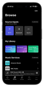 Img 6285 Portrait Img 6285 Portrait