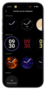 Img 6286 Portrait Img 6286 Portrait