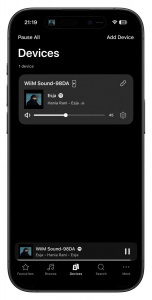 Img 6288 Portrait Img 6288 Portrait