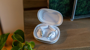 Jbl Sense Pro Nahled