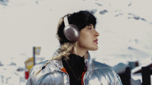 Bláznivé slevy od JBL: toto je výběr našich TOP slev!