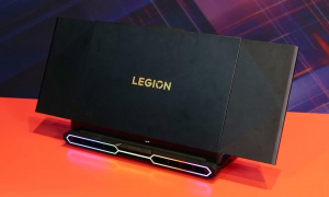 Legion Pro Rollable (3) Legion Pro Rollable (3)