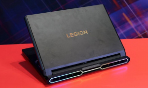 Legion Pro Rollable (4) Legion Pro Rollable (4)