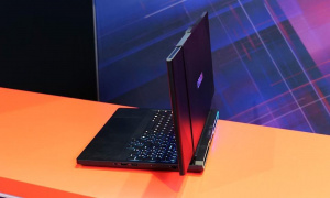 Legion Pro Rollable (6) Legion Pro Rollable (6)