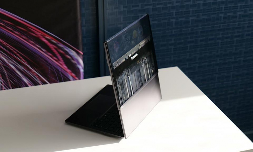 Lenovo Xd Rollable (5) Lenovo Xd Rollable (5)