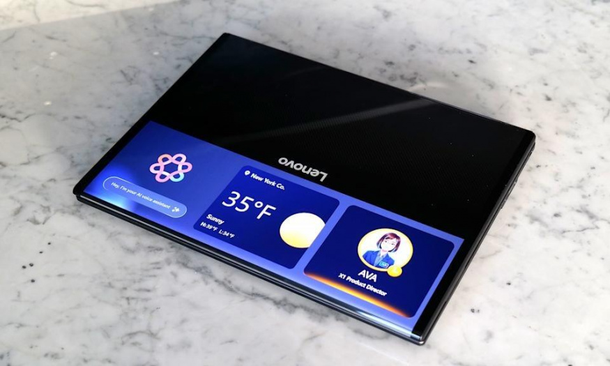 Lenovo Xd Rollable (6) Lenovo Xd Rollable (6)