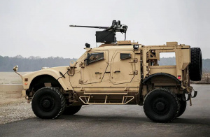 Oshkosh M Atv Oshkosh M Atv