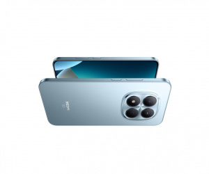 P16 Allcolorset Blue P16 Allcolorset Blue