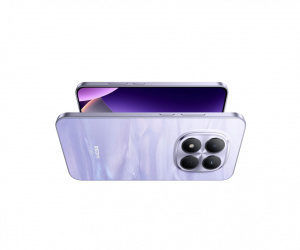 P16 Allcolorset Purple P16 Allcolorset Purple