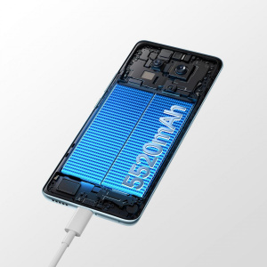 Redmi Note 15 5G Redmi Note 15 5G