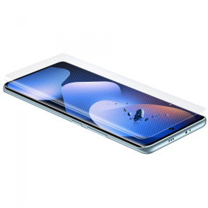 Redmi Note 15 5G Redmi Note 15 5G