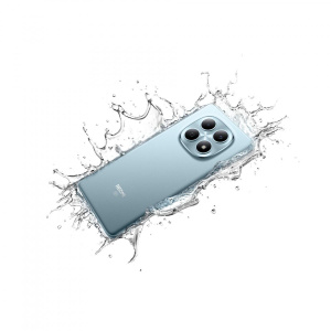 Redmi Note 15 5G Redmi Note 15 5G