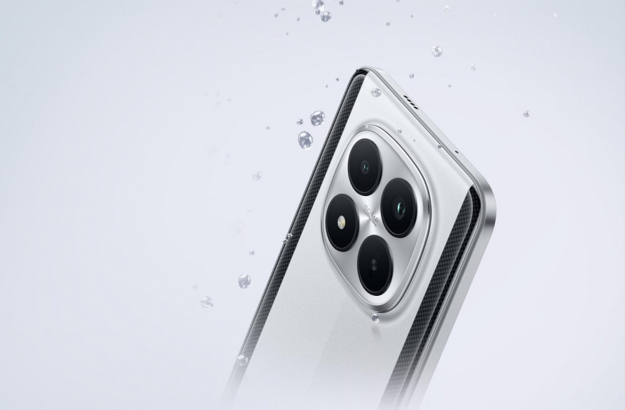 Poco M8 Pro (1) Poco M8 Pro (1)