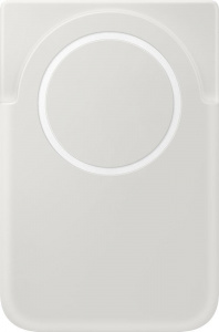 Magnetická powerbanka od Samsungu Magnetická powerbanka od Samsungu