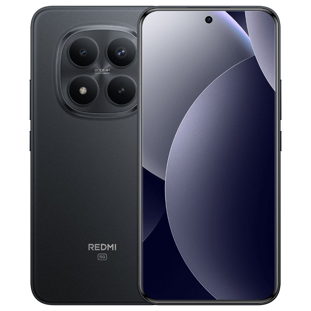 Redmi Note 15 Pro+ 5G