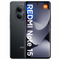 Redmi Note 15