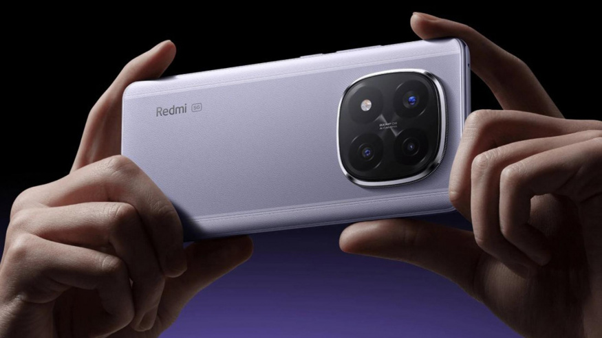 Redmi Note 14 Pro Redmi Note 14 Pro