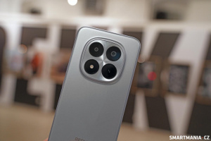 Redmi Note 15 Pro+ 5G Redmi Note 15 Pro+ 5G