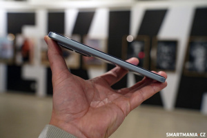 Redmi Note 15 Pro+ 5G Redmi Note 15 Pro+ 5G