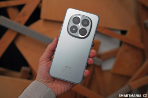 Redmi Note 15 Pro+ 5G Redmi Note 15 Pro+ 5G