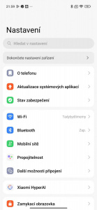 Nejčastěji používané nabídky by měly být na začátku, ne? Nejčastěji používané nabídky by měly být na začátku, ne?