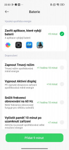 Kdo by to byl řekl, že nejvíc energie spotřebuje to, co si sami zapnete Kdo by to byl řekl, že nejvíc energie spotřebuje to, co si sami zapnete