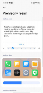 Když vás recenzent nepochválí, musíte to udělat sami Když vás recenzent nepochválí, musíte to udělat sami