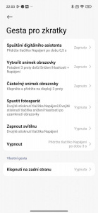 Tyhle funkce se hodí často Tyhle funkce se hodí často