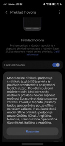 AI překlad AI překlad