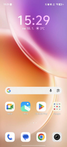 Screenshot 20260118 152924 Screenshot 20260118 152924