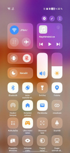 Screenshot 20260118 152939 Screenshot 20260118 152939