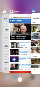 Screenshot 20260118 153011 Screenshot 20260118 153011