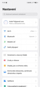 Screenshot 20260118 153020 Screenshot 20260118 153020