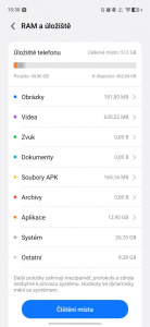 Screenshot 20260118 153056 Screenshot 20260118 153056