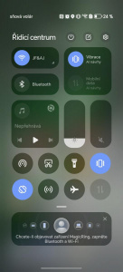 Screenshot 20260126 231854 Com Hihonor Android Launcher Unihomelauncher Screenshot 20260126 231854 Com Hihonor Android Launcher Unihomelauncher