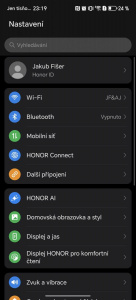 Screenshot 20260126 231935 Com Android Settings Hwsettings Screenshot 20260126 231935 Com Android Settings Hwsettings
