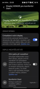 Screenshot 20260126 232008 Com Android Settings Settings$oasiseyecomfortsettingsac Screenshot 20260126 232008 Com Android Settings Settings$oasiseyecomfortsettingsac