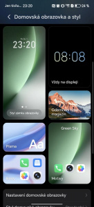 Screenshot 20260126 232019 Com Android Settings Settings$homeandunlocksettingsacti Screenshot 20260126 232019 Com Android Settings Settings$homeandunlocksettingsacti