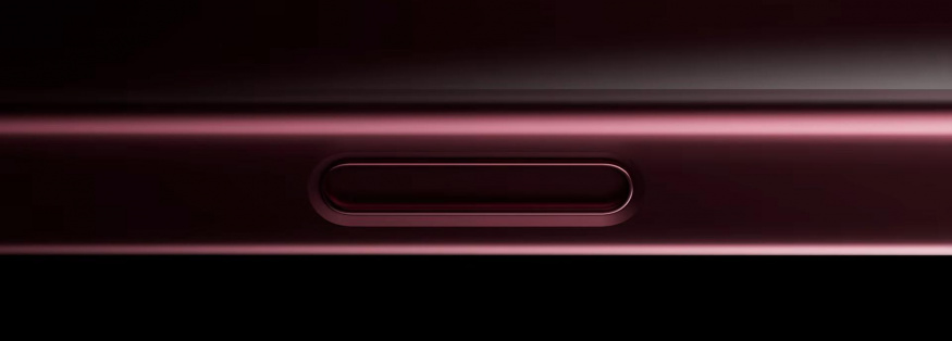 Snímek Obrazovky (27) Snímek Obrazovky (27)