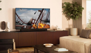 Konec jedné éry? Sony prodává kontrolu nad svými televizemi Číňanům! (ilustrační obrázek)