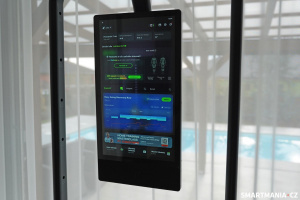 Speediance Gym Monster 2 Speediance Gym Monster 2