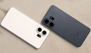 Tcl Nxtpaper 70 Pro (1)