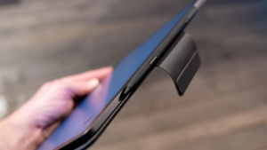 Tablet TCL Note A1 NxtPaper naživo Tablet TCL Note A1 NxtPaper naživo