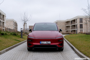 Tesla Model Y Performance Tesla Model Y Performance