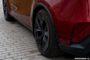 Tesla Model Y Performance Tesla Model Y Performance