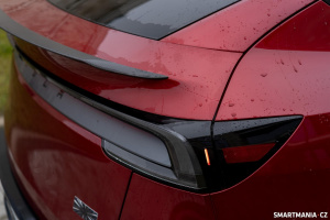 Tesla Model Y Performance Tesla Model Y Performance