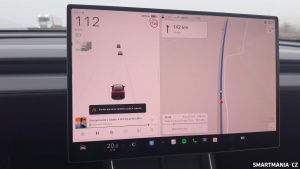 Tesla Model Y Performance Tesla Model Y Performance