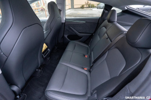 Tesla Model Y Performance Tesla Model Y Performance