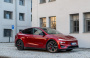 Tesla Model Y Performance
