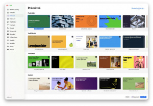 Apple Creator Studio 04 Keynote v Apple Creator Studio